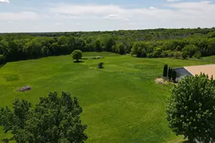 3685 Watertown Rd, Orono, MN 55359 - Photo 17