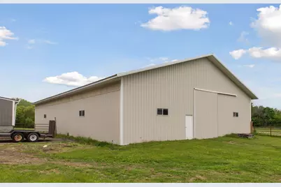 3685 Watertown Road, Orono, MN 55359 - Photo 9