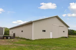 3685 Watertown Rd, Orono, MN 55359 - Photo 9