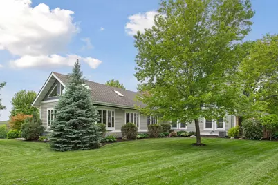 3685 Watertown Road, Orono, MN 55359 - Photo 37