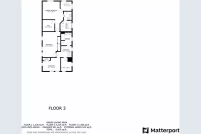 3685 Watertown Road, Orono, MN 55359 - Photo 61