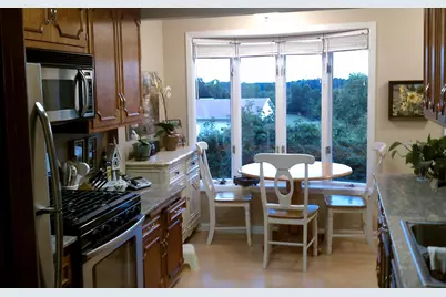 3685 Watertown Road, Orono, MN 55359 - Photo 55