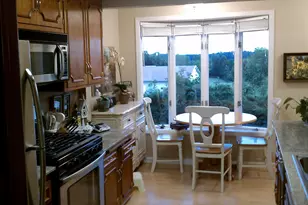 3685 Watertown Rd, Orono, MN 55359 - Photo 55