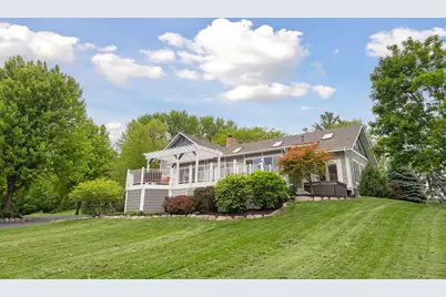 3685 Watertown Road, Orono, MN 55359 - Photo 19