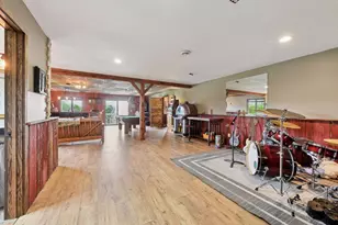 3685 Watertown Rd, Orono, MN 55359 - Photo 51