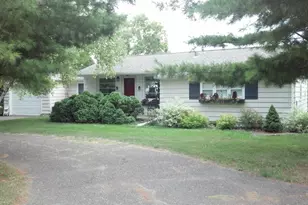 3685 Watertown Rd, Orono, MN 55359 - Photo 53