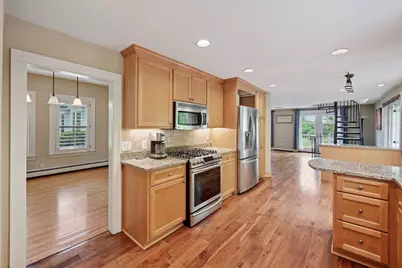 3685 Watertown Road, Orono, MN 55359 - Photo 21