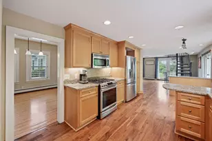 3685 Watertown Rd, Orono, MN 55359 - Photo 21