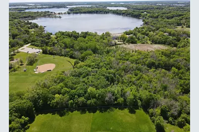 3685 Watertown Road, Orono, MN 55359 - Photo 33