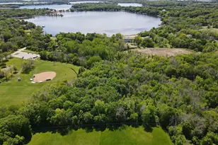 3685 Watertown Rd, Orono, MN 55359 - Photo 33