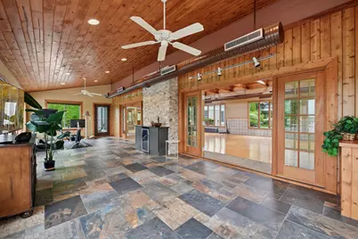 3685 Watertown Road, Orono, MN 55359 - Photo 27
