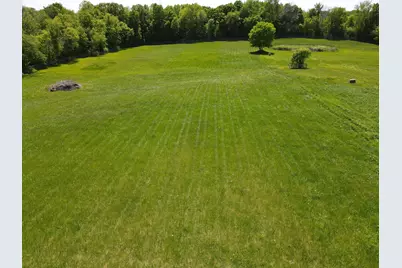 3685 Watertown Road, Orono, MN 55359 - Photo 31