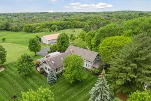 3685 Watertown Rd, Orono, MN 55359 - Photo 1