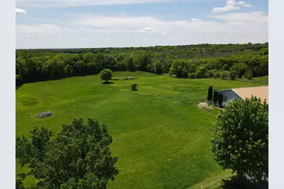 3685 Watertown Road, Orono, MN 55359 - Photo 17