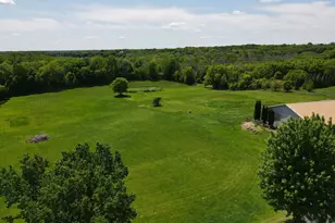 3685 Watertown Rd, Orono, MN 55359 - Photo 17