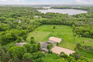 3685 Watertown Rd, Orono, MN 55359 - Photo 5