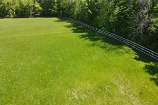 3685 Watertown Rd, Orono, MN 55359 - Photo 29