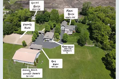 3685 Watertown Road, Orono, MN 55359 - Photo 3