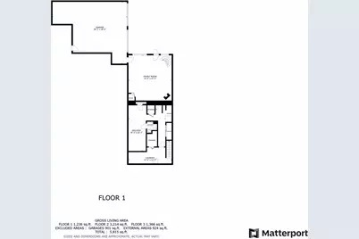 3685 Watertown Road, Orono, MN 55359 - Photo 63