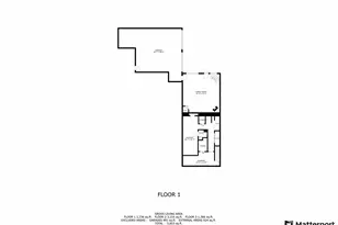 3685 Watertown Rd, Orono, MN 55359 - Photo 63