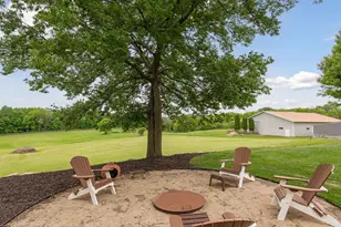 3685 Watertown Rd, Orono, MN 55359 - Photo 39