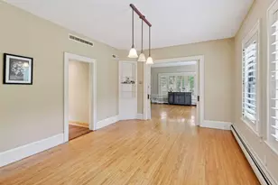 3685 Watertown Rd, Orono, MN 55359 - Photo 21