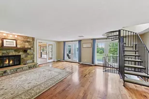 3685 Watertown Rd, Orono, MN 55359 - Photo 23