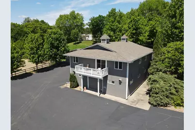 3685 Watertown Road, Orono, MN 55359 - Photo 7