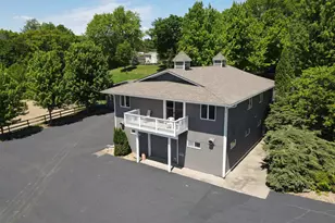 3685 Watertown Rd, Orono, MN 55359 - Photo 7