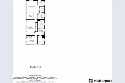 3685 Watertown Road, Orono, MN 55359 - Photo 61