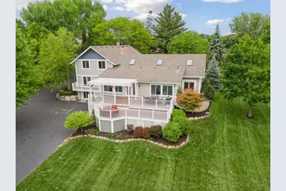 3685 Watertown Road, Orono, MN 55359 - Photo 7