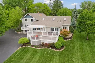 3685 Watertown Rd, Orono, MN 55359 - Photo 7