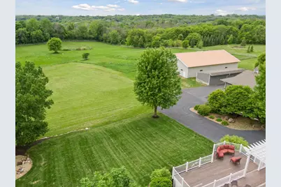 3685 Watertown Road, Orono, MN 55359 - Photo 59