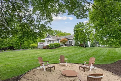 3685 Watertown Road, Orono, MN 55359 - Photo 15