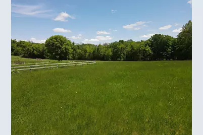 3685 Watertown Road, Orono, MN 55359 - Photo 17