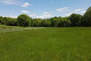 3685 Watertown Rd, Orono, MN 55359 - Photo 17