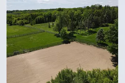 3685 Watertown Road, Orono, MN 55359 - Photo 13