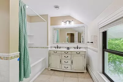 3685 Watertown Road, Orono, MN 55359 - Photo 25