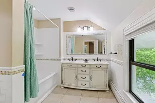 3685 Watertown Rd, Orono, MN 55359 - Photo 25