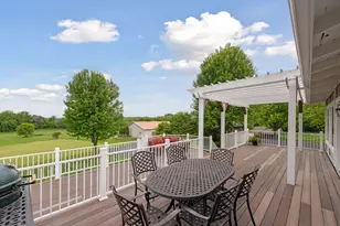 3685 Watertown Rd, Orono, MN 55359 - Photo 29