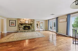 3685 Watertown Rd, Orono, MN 55359 - Photo 23