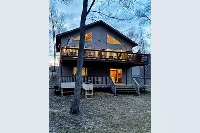31888 Green Scene Drive, Breezy Point, MN 56472 - Photo 25