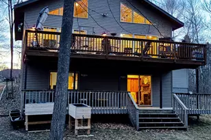 31888 Green Scene Dr, Breezy Point, MN 56472 - Photo 25