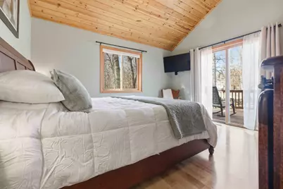 31888 Green Scene Drive, Breezy Point, MN 56472 - Photo 7