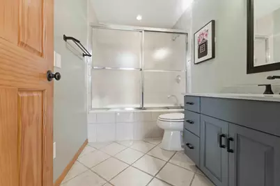 31888 Green Scene Drive, Breezy Point, MN 56472 - Photo 13