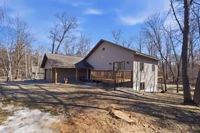 31888 Green Scene Drive, Breezy Point, MN 56472 - Photo 23