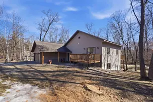 31888 Green Scene Dr, Breezy Point, MN 56472 - Photo 23