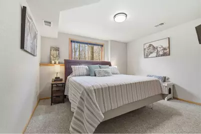 31888 Green Scene Drive, Breezy Point, MN 56472 - Photo 17