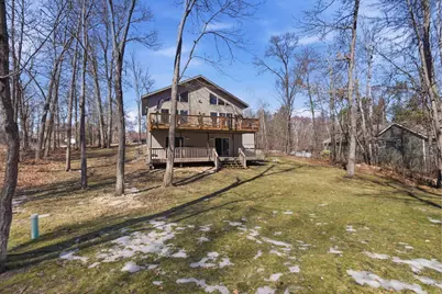 31888 Green Scene Drive, Breezy Point, MN 56472 - Photo 27