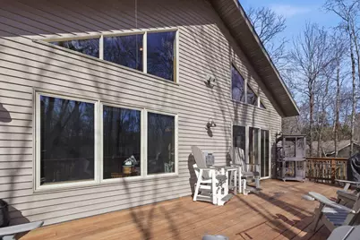 31888 Green Scene Drive, Breezy Point, MN 56472 - Photo 11